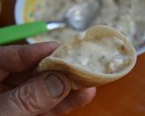 Foto del paso 7 de la receta: Kataif