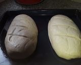 Foto del paso 6 de la receta: 🥖 Pan casero 🥖