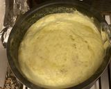 Foto del paso 1 de la receta: Sopa de arveja partida