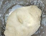 Foto del paso 4 de la receta: Pastelitos hojaldrados