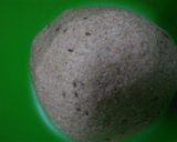 Foto del paso 3 de la receta: Galletitas integrales con semillas