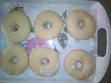 Doughnut