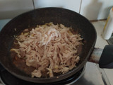 Abon Ayam