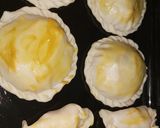 Foto del paso 3 de la receta: Empanada americana! 💥💣