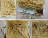 صورة لخطوة 7 من وصفة مسمن