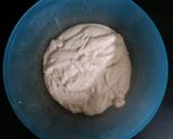 A picture of step 1 of Jangiri.