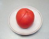 Фото кроку 2 до Мясной суп с перловкой.