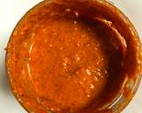 Goan Fish Curry recipe step 2 photo