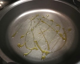 Foto del paso 1 de la receta: Bollo con Mozzarella y piminento - fácil
