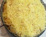Rakott édesburgonya fetával recept fázis 7 fotója