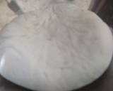 Paneer from Buttermilk recipe step 3 photo