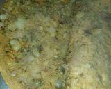 आलू पराठा (Aloo Paratha recipe in hindi) रेसिपी चरण 5 फोटो