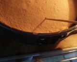 Foto langkah ke 7 dari resep Sponge Cake.