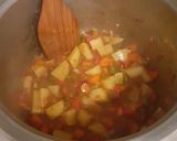 Foto del paso 4 de la receta: Guisado de ternera