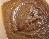 Foto langkah ke 6 dari resep Siomay ikan gabus #10.
