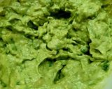 Foto del paso 1 de la receta: Pionono Relleno con Mayonesa de Palta 🥑