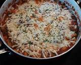White Bean Marinara recipe step 2 photo