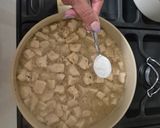 Foto del paso 4 de la receta: Pollo con ajo y perejil