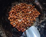 Foto langkah ke 4 dari resep Coto Kuah Kental.