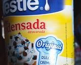 Foto del paso 3 de la receta: Galletitas de Leche Condensada (sin gluten)