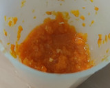 Foto del paso 3 de la receta: Albóndigas de soja texturizada