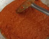 Foto langkah ke 3 dari resep Sambal Bajak.
