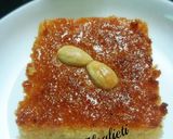 صورة لخطوة 3 من وصفة هريسه والطعم رائع