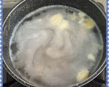 Foto langkah ke 2 dari resep Soto ceker mudah dan enak.
