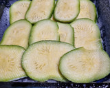 Foto del paso 1 de la receta: Pastel de Verduras Saludable ❤