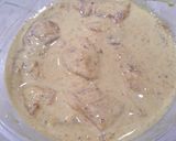 Foto langkah ke 1 dari resep Chicken Katsu.