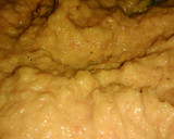 Foto del paso 5 de la receta: Berenjenas rellenas