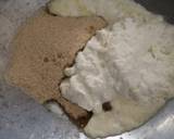 Punjeri Maisoob recipe step 1 photo