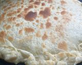 Foto del paso 6 de la receta: Tarta de Cebolla 🧅