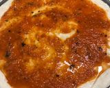 Foto del paso 9 de la receta: Pizza Napolitana