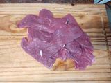 Tacos mixtos