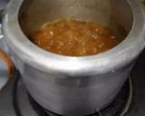 Chole Bhature Canapes recipe step 3 photo