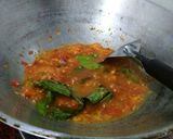 Foto langkah ke 2 dari resep Pindang Deles Bumbu Sarden.