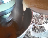 Foto del paso 2 de la receta: Postre helado