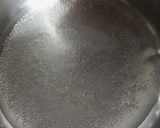 A picture of step 22 of Traditional Mawa Gujiya.