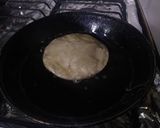 Foto del paso 4 de la receta: Huevos motuleños