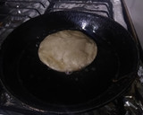 Foto del paso 4 de la receta: Huevos motuleños