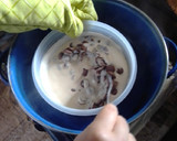 Foto del paso 3 de la receta: Trufas de chocolate