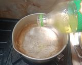 Foto langkah ke 2 dari resep HomeMade udon.