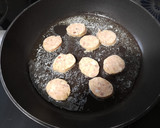 Foto del paso 2 de la receta: Macarrones con butifarra de huevo y boletus