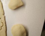 Foto del passaggio 28 della ricetta Cuccidati Buccellati Siciliani Biscotti Natalizi 🎄 🎅🏻
