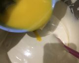 Foto langkah ke 1 dari resep Banana cake (Bolu pisang).