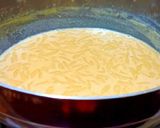 চুসি পিঠে (chusi pithe recipe in Bengali) রেসিপি ধাপ - 6 ছবি