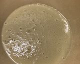 Foto del paso 1 de la receta: Calzones rotos