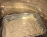 Foto langkah ke 4 dari resep Banana Cheese Stick.