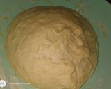 Foto del paso 4 de la receta: Rosquillas